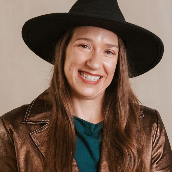 Kristin Winstanley, CPA